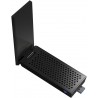 NETGEAR A7000 WLAN 1900 Mbit/s