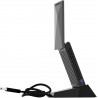 NETGEAR A7000 WLAN 1900 Mbit/s