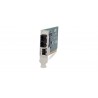 Allied Telesis MC102XLPCI Internal 100Mbit/s 1310nm Multi-mode Green network media converter