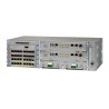 Cisco ASR 903 3U network equipment chassis