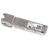 NETGEAR AXM765 network transceiver module Copper 10000 Mbit/s GBIC