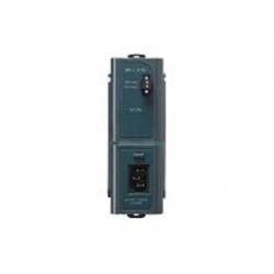 Cisco PWR-IE50W-AC-IEC Power supply network switch component