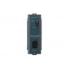 Cisco PWR-IE50W-AC-IEC Power supply network switch component