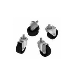 Eaton ETN-CK Castor wheels rack accessory