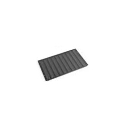 Eaton ETN-VTP Vented blank panel rack accessory