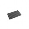 Eaton ETN-VTP Vented blank panel rack accessory