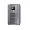 APC MGE Galaxy 5500 Double-conversion (Online) 60000VA Tower Grey uninterruptible power supply (UPS)