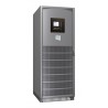 APC MGE Galaxy 5500 Double-conversion (Online) 60000VA Tower Grey uninterruptible power supply (UPS)