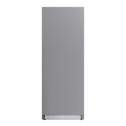 APC MGE Galaxy 5500 Double-conversion (Online) 60000VA Tower Grey uninterruptible power supply (UPS)