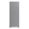 APC MGE Galaxy 5500 Double-conversion (Online) 60000VA Tower Grey uninterruptible power supply (UPS)