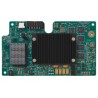 Cisco UCS VIC 1340 networking card