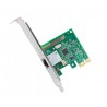 Fujitsu PLAN 1Gbit PCI 2.1 Intel I210 T1 Internal Ethernet 1000Mbit/s networking card