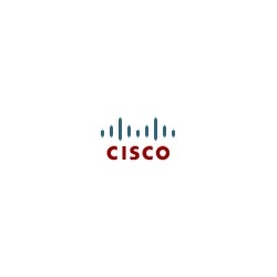 Cisco IE-4000-16GT4G-E Managed Gigabit Ethernet (10/100/1000) Black network switch