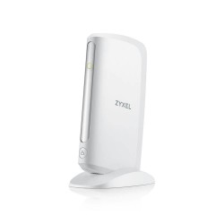 ZyXEL ARMOR X1 AC2100 Internal 1733Mbit/s White WLAN access point