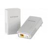 NETGEAR PL1000 1000 Mbit/s Ethernet LAN White 1 pc(s)