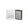 Hewlett Packard Enterprise RDX 3TB Removable Disk Cartridge 3000GB RDX