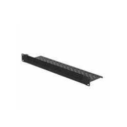 Eaton ETN-BSP1UB Cable management panel rack accessory
