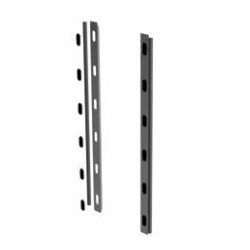 Eaton ETN-CCK42UB Cable management panel rack accessory