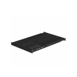 Eaton ETN-HDFAS1U45B Rack shelf rack accessory
