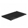 Eaton ETN-HDFAS1U45B Rack shelf rack accessory