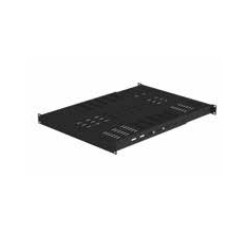 Eaton ETN-SDFAS1U45B Adjustable shelf rack accessory