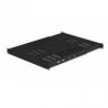 Eaton ETN-SDFAS1U45B Adjustable shelf rack accessory