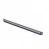 Eaton ETN-SSK600PG Rack rail rack accessory