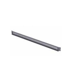Eaton ETN-SSK600PG Rack rail rack accessory