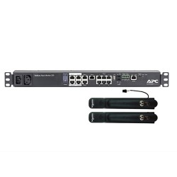 APC NBACS1356 rack accessory