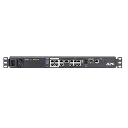 APC NBACS1356 rack accessory