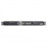 APC NBACS1356 rack accessory