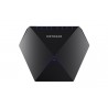 NETGEAR Nighthawk S8000 Managed L2/L3 Gigabit Ethernet (10/100/1000) Black