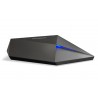 NETGEAR Nighthawk S8000 Managed L2/L3 Gigabit Ethernet (10/100/1000) Black