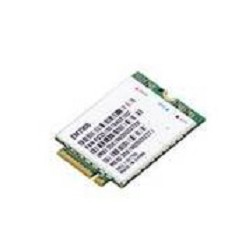 Fujitsu EM7455 Internal WWAN 300Mbit/s networking card