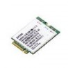 Fujitsu EM7455 Internal WWAN 300Mbit/s networking card