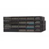 Cisco CATALYST 3650 48 PORT