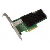 Intel XXV710-DA1 Internal Fiber 25000Mbit/s networking card