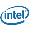 Intel ® Ethernet Network Adapter XXV710-DA2 networking card