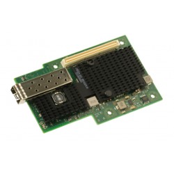 Intel XXV710-DA1 for OCP Internal Fiber 25000Mbit/s networking card