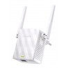 TP-LINK Network transmitter & receiver