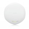 ZyXEL NWA1123-AC PRO 1300Mbit/s Power over Ethernet (PoE) White WLAN access point