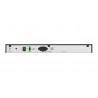 D-Link DGS-3000 Managed L2 Gigabit Ethernet (10/100/1000) Power over Ethernet (PoE) 1U Black