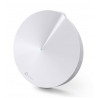 TP-Link AC1300 Deco Whole Home Mesh Wi-Fi System