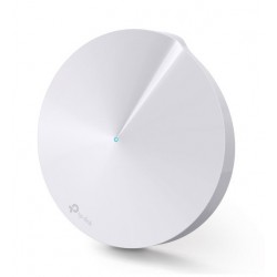 TP-Link AC1300 Deco Whole Home Mesh Wi-Fi System