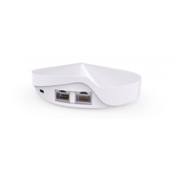 TP-Link AC1300 Deco Whole Home Mesh Wi-Fi System