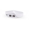 TP-Link AC1300 Deco Whole Home Mesh Wi-Fi System