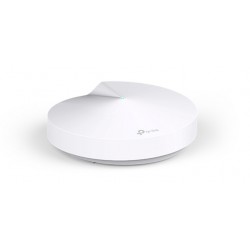 TP-Link AC1300 Deco Whole Home Mesh Wi-Fi System