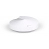 TP-Link AC1300 Deco Whole Home Mesh Wi-Fi System