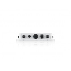 ZyXEL WAC6553D-E 900Mbit/s Power over Ethernet (PoE) White WLAN access point