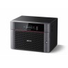 Buffalo TeraStation 5810DN
